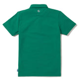 OG-A2a|ボタンダウン半袖シャツ|83011