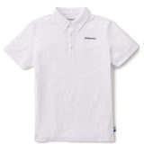 OG-A2a|ボタンダウン半袖シャツ|83011