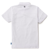 OG-A2a|ボタンダウン半袖シャツ|83011