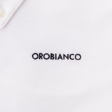 OG-A2a|ボタンダウン半袖シャツ|83011