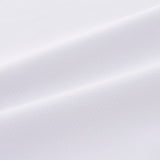 OG-A2a|ボタンダウン半袖シャツ|83011