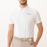 OG-A2a|ボタンダウン半袖シャツ|83011