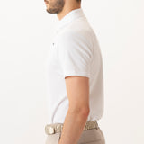 OG-A2a|ボタンダウン半袖シャツ|83011