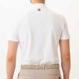 OG-A2a|ボタンダウン半袖シャツ|83011