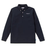 OG-A2a|ボタンダウン長袖シャツ|83016