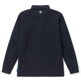 OG-A2a|ボタンダウン長袖シャツ|83016