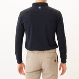 OG-A2a|ボタンダウン長袖シャツ|83016