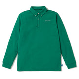 OG-A2a|ボタンダウン長袖シャツ|83016