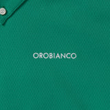 OG-A2a|ボタンダウン長袖シャツ|83016