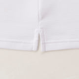 OG-A2a|ボタンダウン長袖シャツ|83016