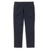 OG-A3|チノ風ストレッチパンツ|83031