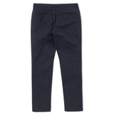 OG-A3|チノ風ストレッチパンツ|83031