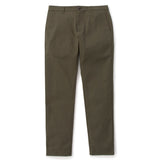 OG-A3|チノ風ストレッチパンツ|83031