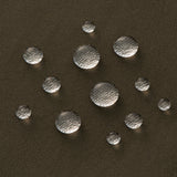 OG-A3|チノ風ストレッチパンツ|83031