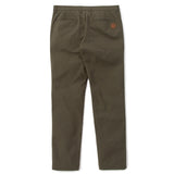 OG-A3|チノ風ストレッチパンツ|83031