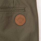 OG-A3|チノ風ストレッチパンツ|83031