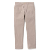 OG-A3|チノ風ストレッチパンツ|83031