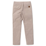 OG-A3|チノ風ストレッチパンツ|83031