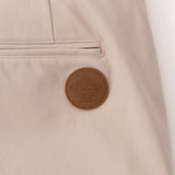 OG-A3|チノ風ストレッチパンツ|83031