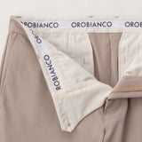 OG-A3|チノ風ストレッチパンツ|83031