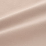 OG-A3|チノ風ストレッチパンツ|83031