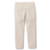 OG-A3|チノ風ストレッチパンツ|83031