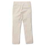 OG-A3|チノ風ストレッチパンツ|83031