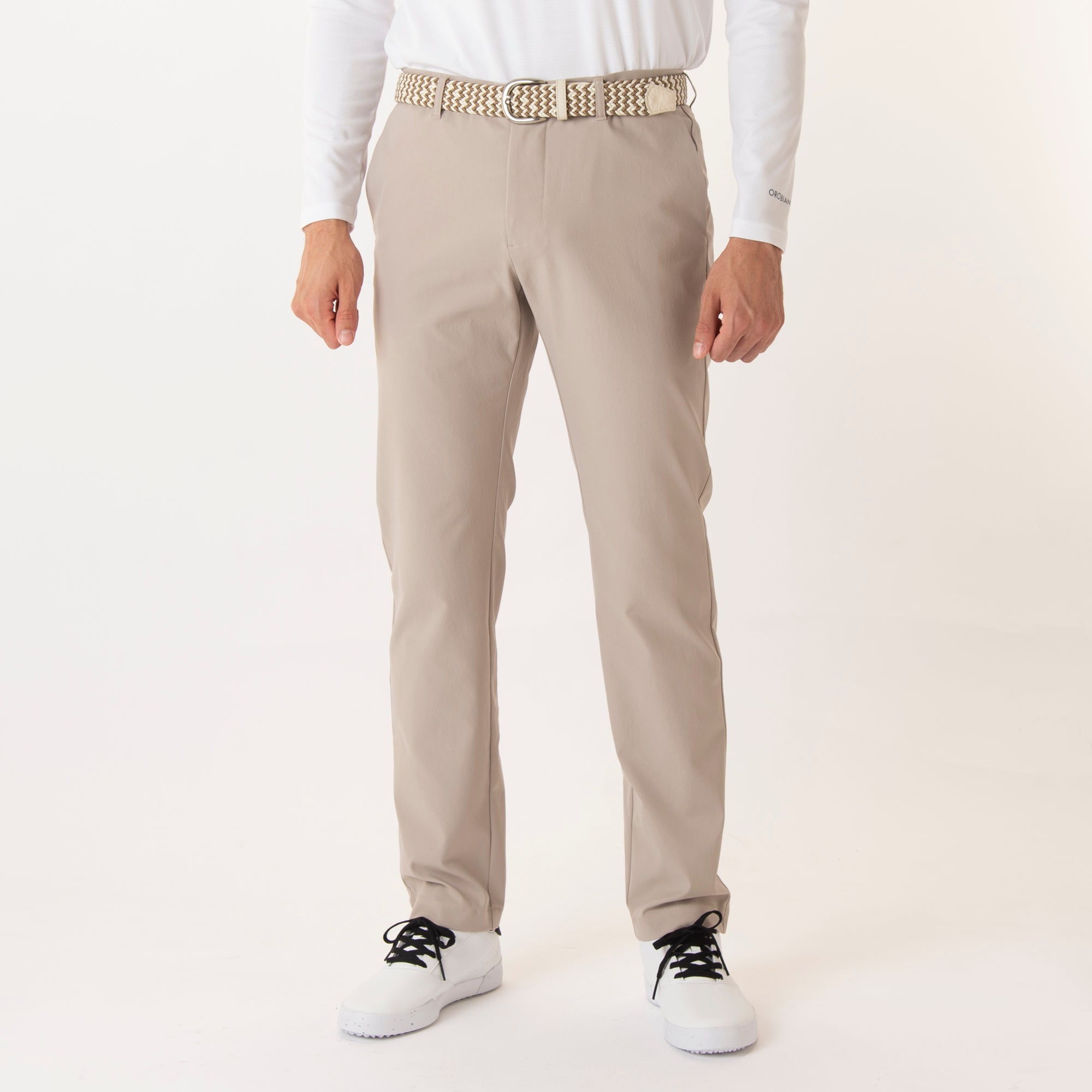 Pants (sale) – 【公式】オロビアンコゴルフ - オンラインストア