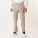 OG-A3|チノ風ストレッチパンツ|83031