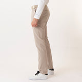 OG-A3|チノ風ストレッチパンツ|83031