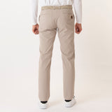 OG-A3|チノ風ストレッチパンツ|83031