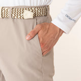 OG-A3|チノ風ストレッチパンツ|83031