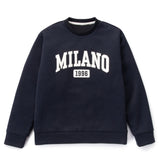 OG-A4|トレーナー|83041