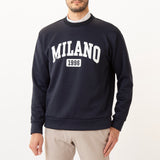 OG-A4|トレーナー|83041