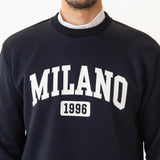 OG-A4|トレーナー|83041