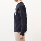 OG-A4|トレーナー|83041