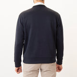 OG-A4|トレーナー|83041