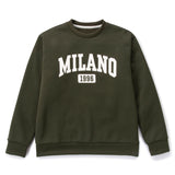 OG-A4|トレーナー|83041