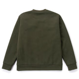 OG-A4|トレーナー|83041