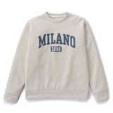 OG-A4|トレーナー|83041