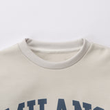 OG-A4|トレーナー|83041