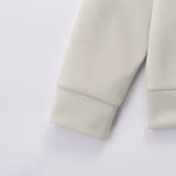 OG-A4|トレーナー|83041