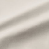 OG-A4|トレーナー|83041