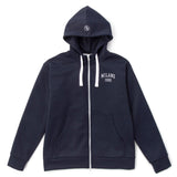 OG-A4|スウェットパーカー|83046