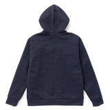 OG-A4|スウェットパーカー|83046