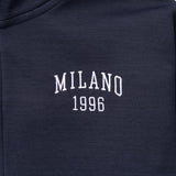 OG-A4|スウェットパーカー|83046