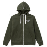 OG-A4|スウェットパーカー|83046