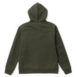 OG-A4|スウェットパーカー|83046