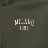 OG-A4|スウェットパーカー|83046