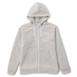 OG-A4|スウェットパーカー|83046